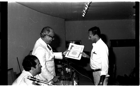 Open original Digitaal object