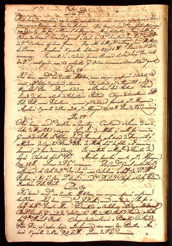 Open original Document numérique