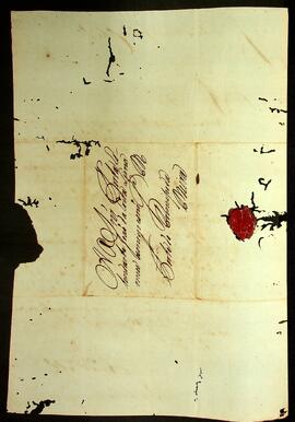 BR MTAPMT QM-TM-CA-2147 4