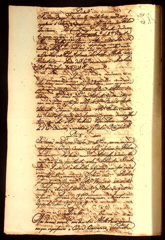 Open original Document numérique