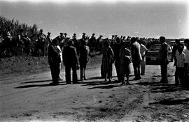 BR MTAPMT SCS-000-010-011-011.9-27760 12