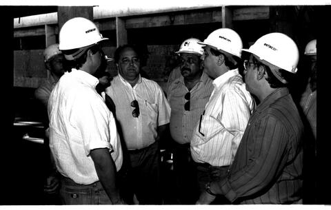 Open original Objeto digital