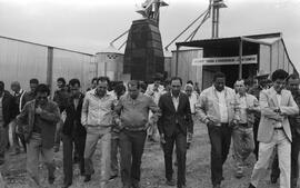 BR MTAPMT SCS-200-210-214-214.5-30505 6