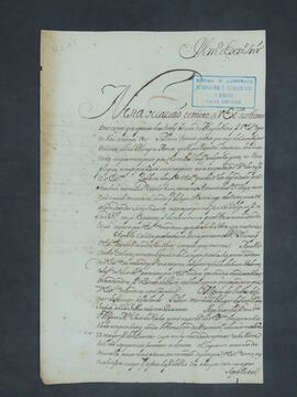 BR MTAPMT FNSC-CA-0066-02