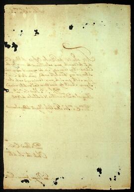 BR MTAPMT SG-CA-2672 2