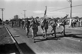 BR MTAPMT SCS-800-810-813-813.4-34517 17