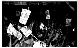 BR MTAPMT SCS-000-020-025-025.4-29978 1