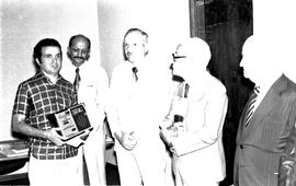 BR MTAPMT SCS-900-910-916-916.3-29126 25