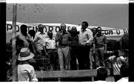 BR MTAPMT SCS-200-220-222-222.6-29463 61