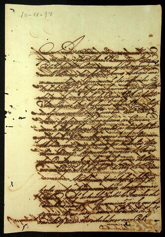Open original Document numérique