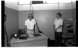 BR MTAPMT SCS-700-730-734-734.1-30078  5