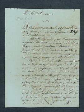 BR MTAPMT PM-CA-0144 01