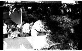 BR MTAPMT SCS-900-910-918-918.5-29520 24