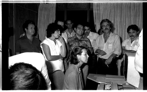 Open original Objeto digital