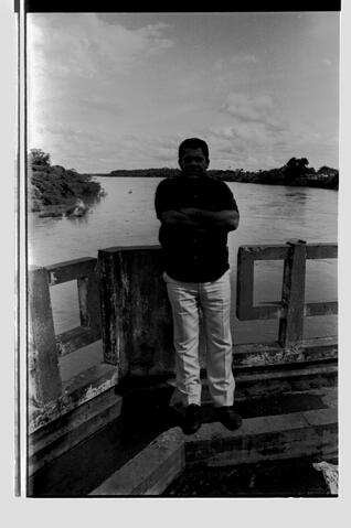 Open original Digital object