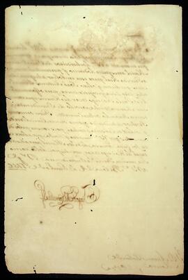 BR MTAPMT SG-CA-0105 6
