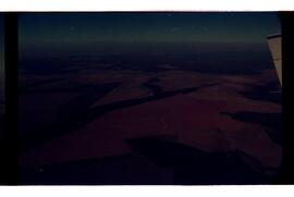 BR MTAPMT SCS-200-210-212-212.9-36324 70