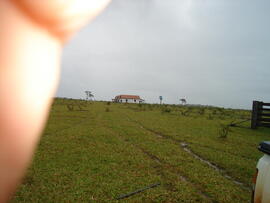 BR MT APMT.JRC.SM.PRF.0214 29