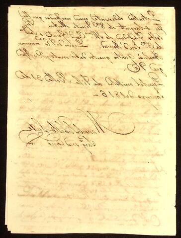 Open original Document numérique