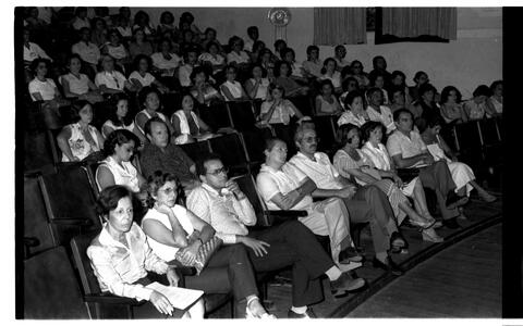 Open original Digitaal object