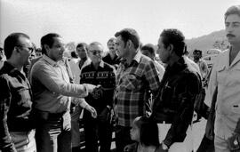 BR MTAPMT SCS-900-910-918-918.4-30505 5