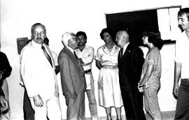 BR MTAPMT SCS-900-910-916-916.3-29126 38