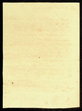 BR MTAPMT QM-DR-CA-0510 4
