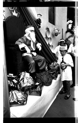 BR MTAPMT SCS-700-720-721-721.5-35409 2