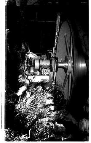 Open original Digitaal object