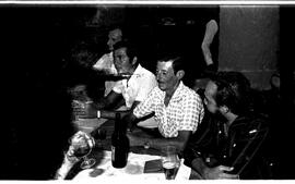 BR MTAPMT SCS-200-220-222-222.9-29554 2