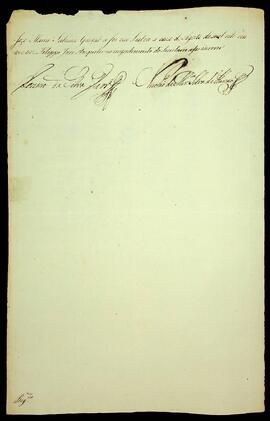 BR MTAPMT SG-OR-4444 2