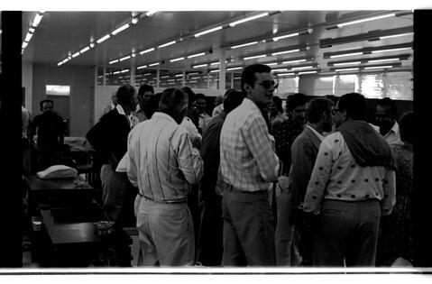 Open original Document numérique