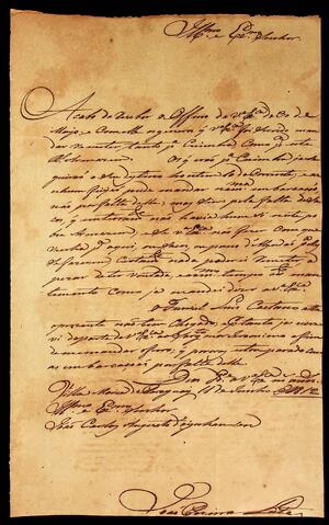 Open original Document numérique