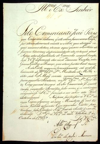 Open original Document numérique