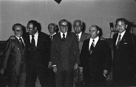 BR MTAPMT SCS-000-010-011-011.7-27473 3