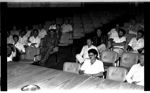 Open original Document numérique