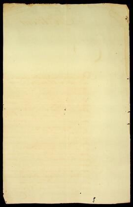 BR MTAPMT QM-TM-CA-2771 2