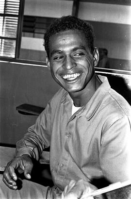 BR MTAPMT SCS-800-810-813-813.9-34543 19