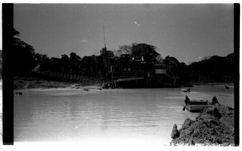 Open original Document numérique