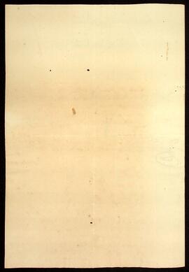 BR MTAPMT QM-TM-CA-2691 4