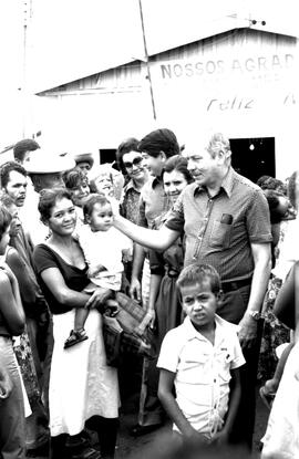 BR MTAPMT SCS-700-720-722-722.2-29206 1