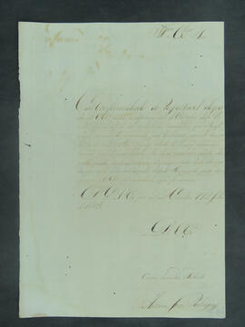 BR MTAPMT FC-CA-0684  1