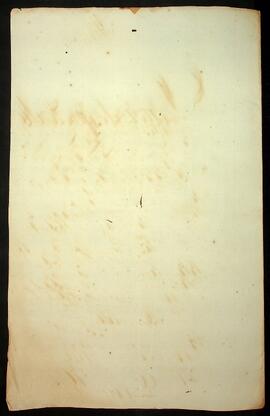 BR MTAPMT SG-CA-2102 4