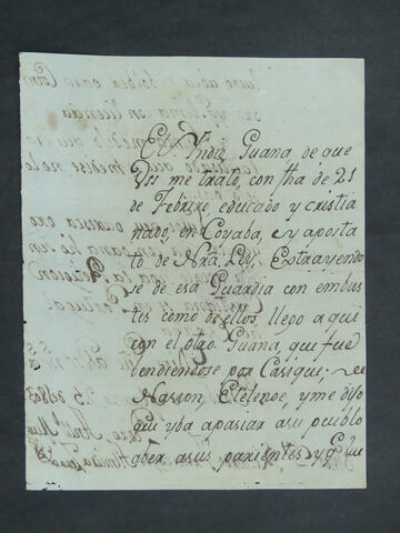 Open original Document numérique
