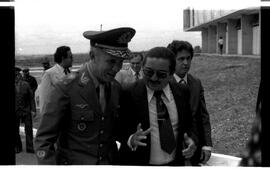 BR MTAPMT SCS-900-910-915-915.5-29971 29