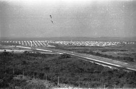 BR MTAPMT SCS-300-360-361-361.6-29076 2