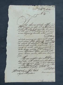 BR MTAPMT PM-CA-0184 01