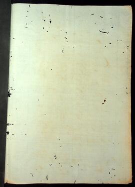 BR MTAPMT SG-CA-1597 3