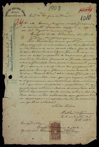 Open original Document numérique