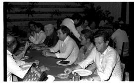 BR MTAPMT SCS-300-380-381-381.9-29800  40